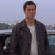 Dominic West on The Wire